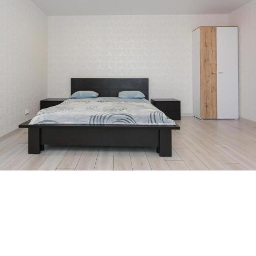 Квартира ЛАВИНА Room