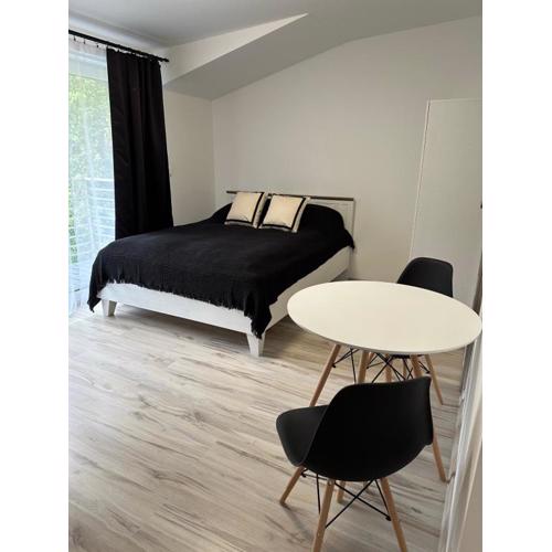 Roomflacja