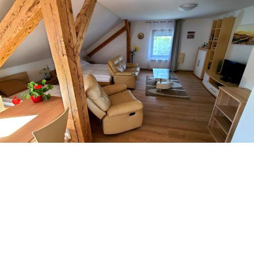 Rooms 4 Holiday