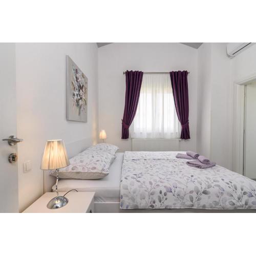 Rooms Anna
