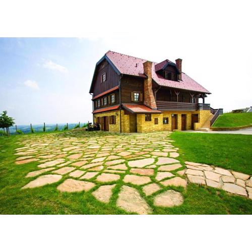 Rooms Bolfan Vinski Vrh