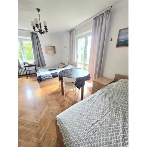 Rooms by Kino Femina