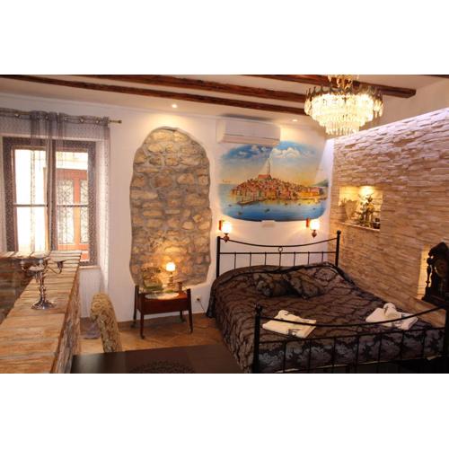 Rooms da Angelica old city 2