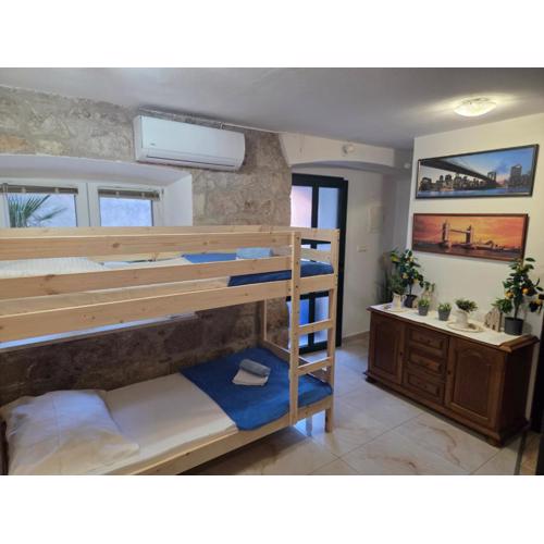 Rooms Deluxe marta