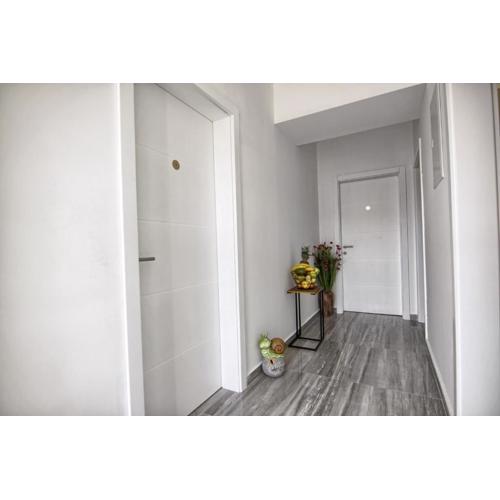 Rooms DRAGICA