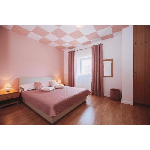 Rooms Emilija