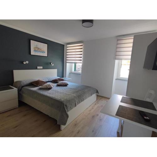 Rooms Grga