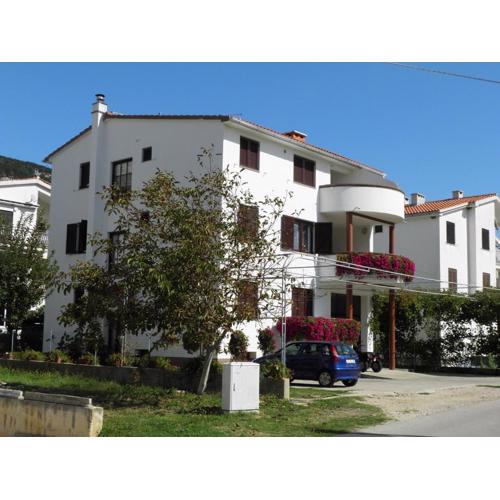 Rooms Grozdana