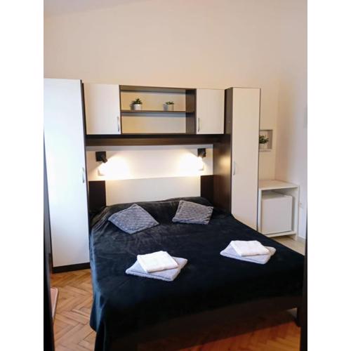 Rooms Helena