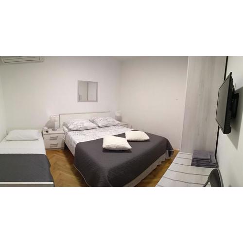 Rooms Ive
