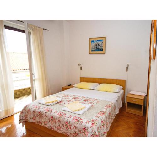 Rooms Ivka