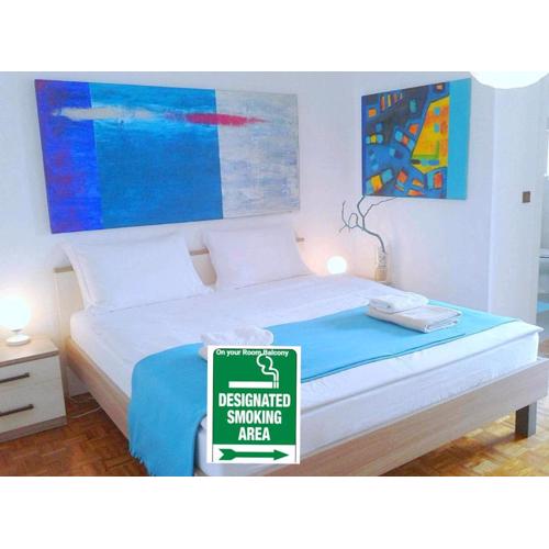 Rooms Josipa