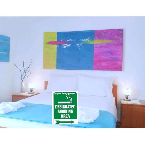 Rooms Kata