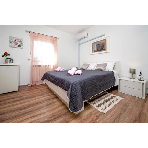 Rooms Mariana