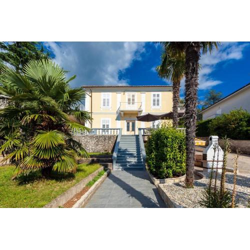 Rooms Marija