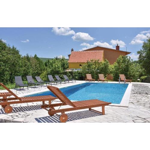 Rooms Marija
