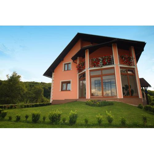 Rooms Marković
