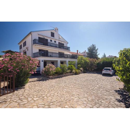 Rooms Miramare