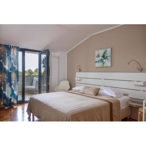 Rooms Mofardin