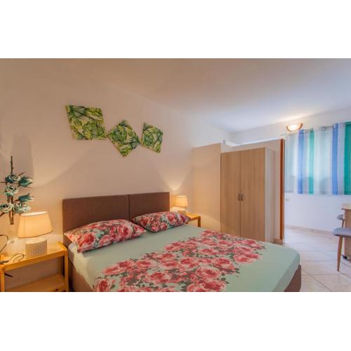 Rooms Mužić