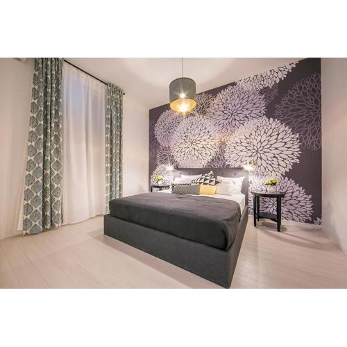 Rooms Nela