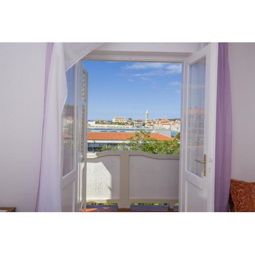 Rooms Padovan