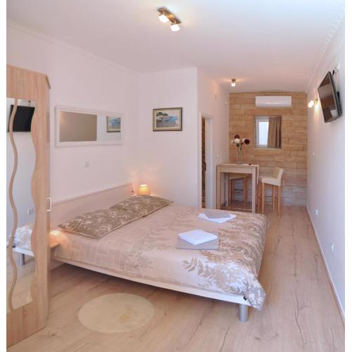 Rooms Palma