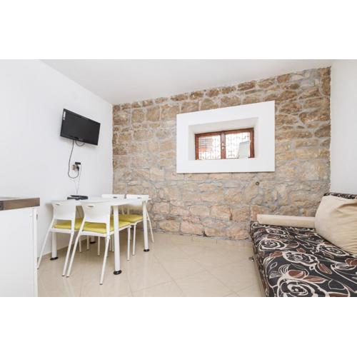 Rooms Pama