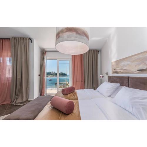 Rooms Porto 2. floor