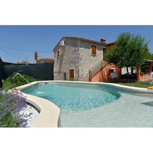 Rooms Stanza Diniano