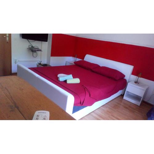 rooms & studio 4you