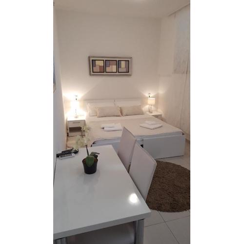 Rooms Valentino