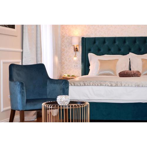 Rooms Valery