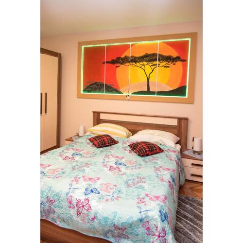 Rooms Vlado