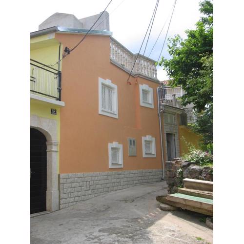 Rooms with WiFi Selce, Crikvenica - 14556