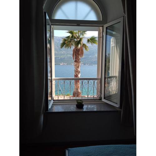 Rooms Zela 1