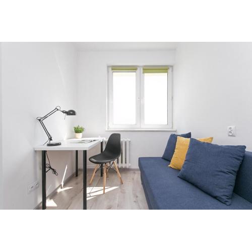 Rooms4Less