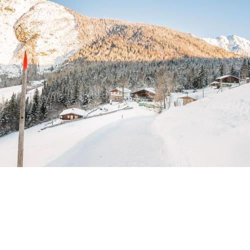 Ropferhof
