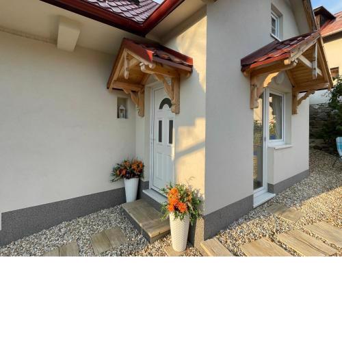Rose Cottage