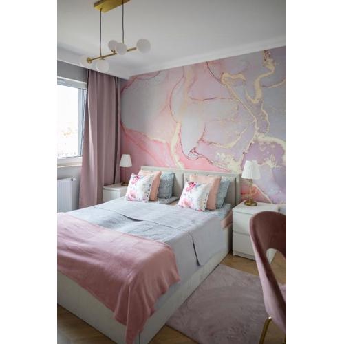 Rose Gold by Go Apart
