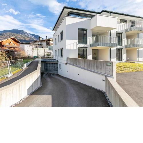 Rosengarten Lodge Top 10