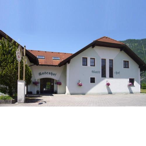 Rosenhof