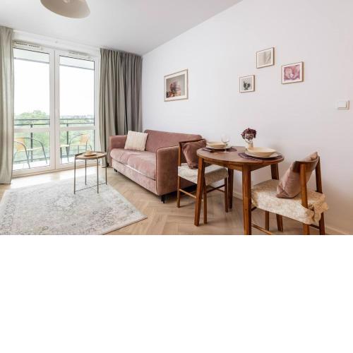 Rosewood Apartment Wiktoryn