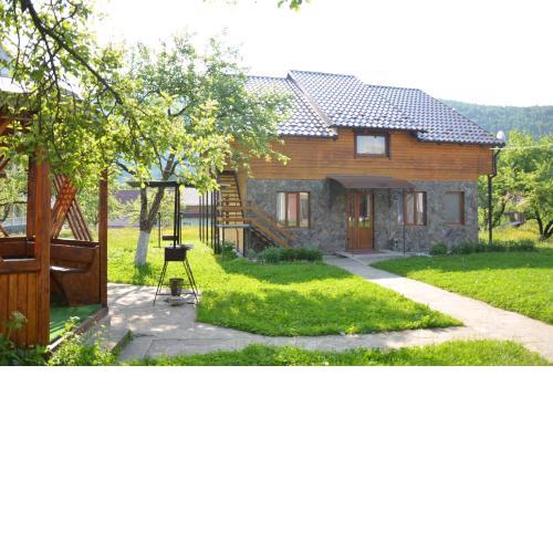 Rosinka