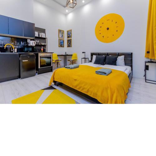 RothApartments'CITY