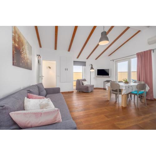 Rovinj Apartments