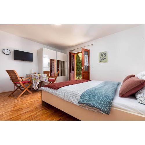 Rovinj City Studios