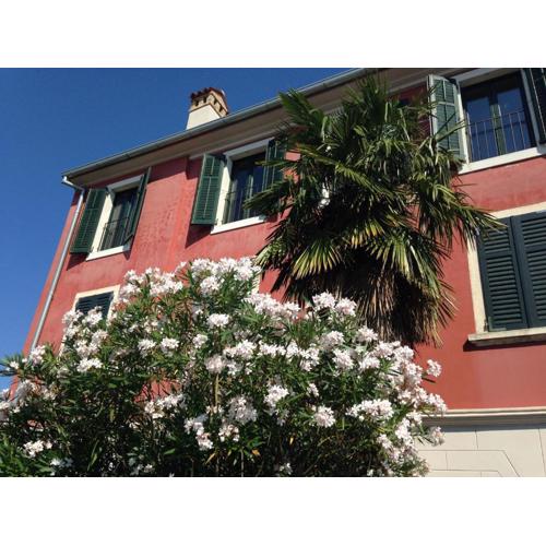 Rovinj\