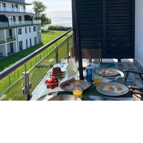 Royal 27 apartman