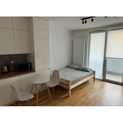 Royal Apartament Rzeszow